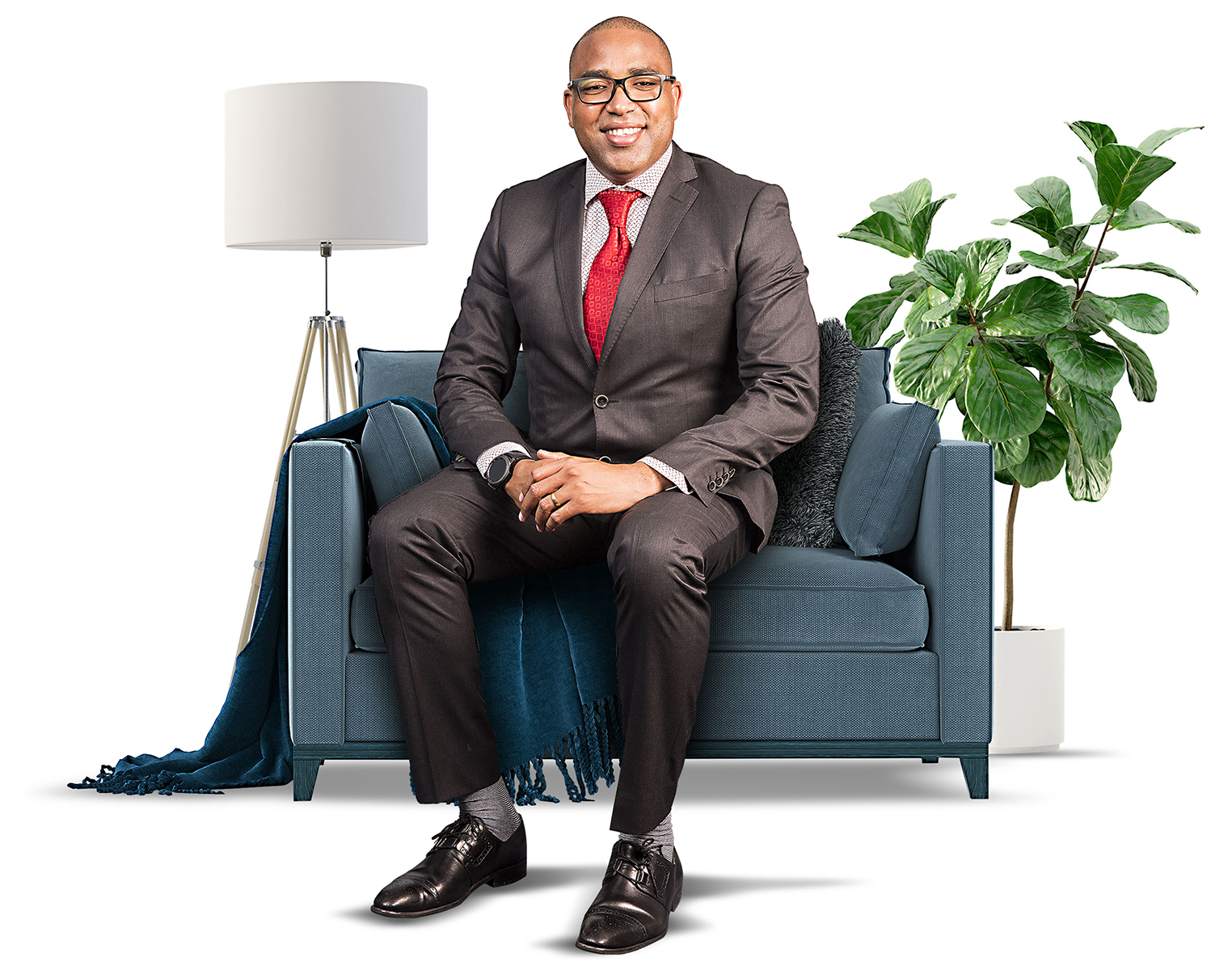 NICO Pension, NICO Capital Incorporated Into Stand-Alone