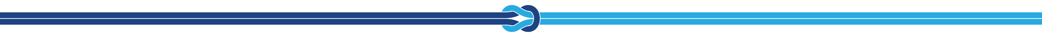 KNOT-01