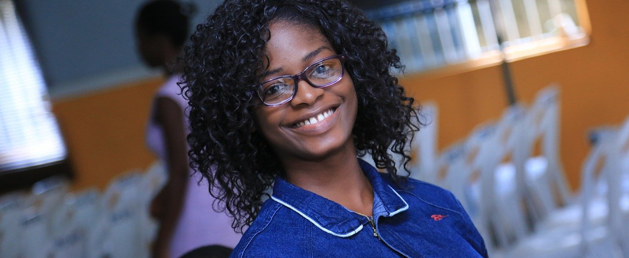 nigeria-2840922_1280
