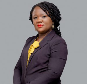 Mwawi Nkhonjera