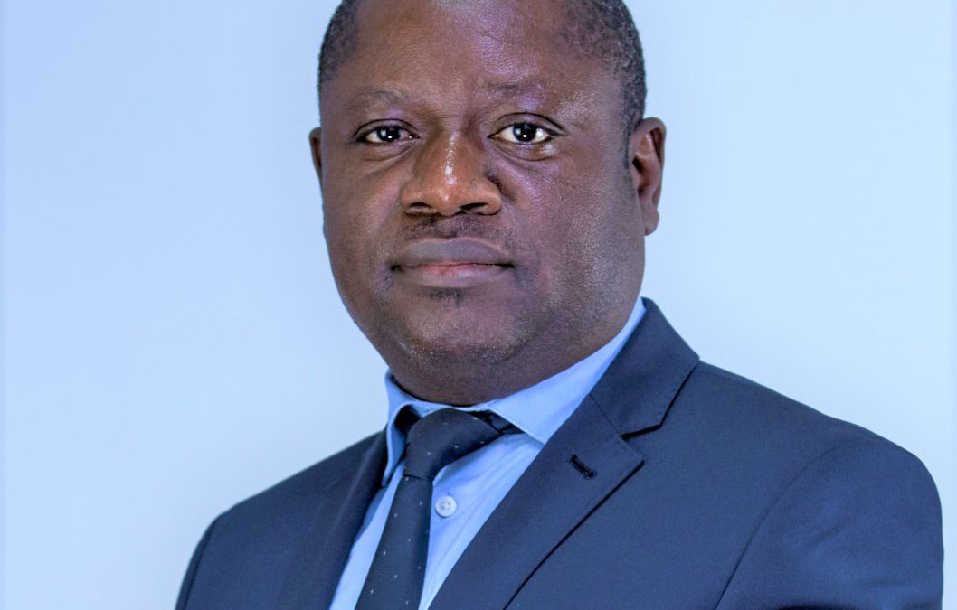 NICO PENSIONS RELAUNCHES UFULU FUND