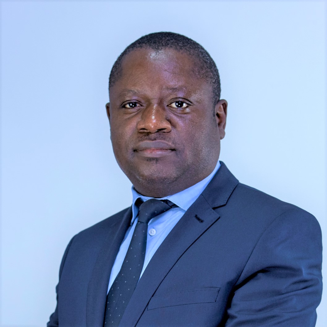 NICO PENSIONS RELAUNCHES UFULU FUND