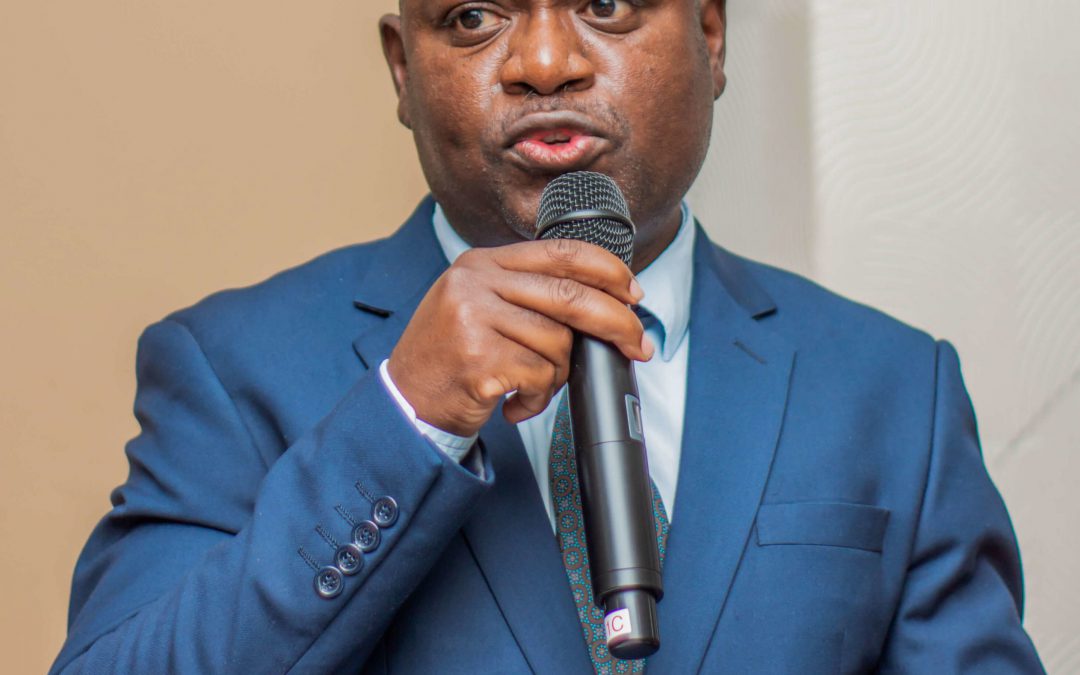 ‘INVESTORS FAIL TO ABSORB AVAILABLE PENSION FUNDS’