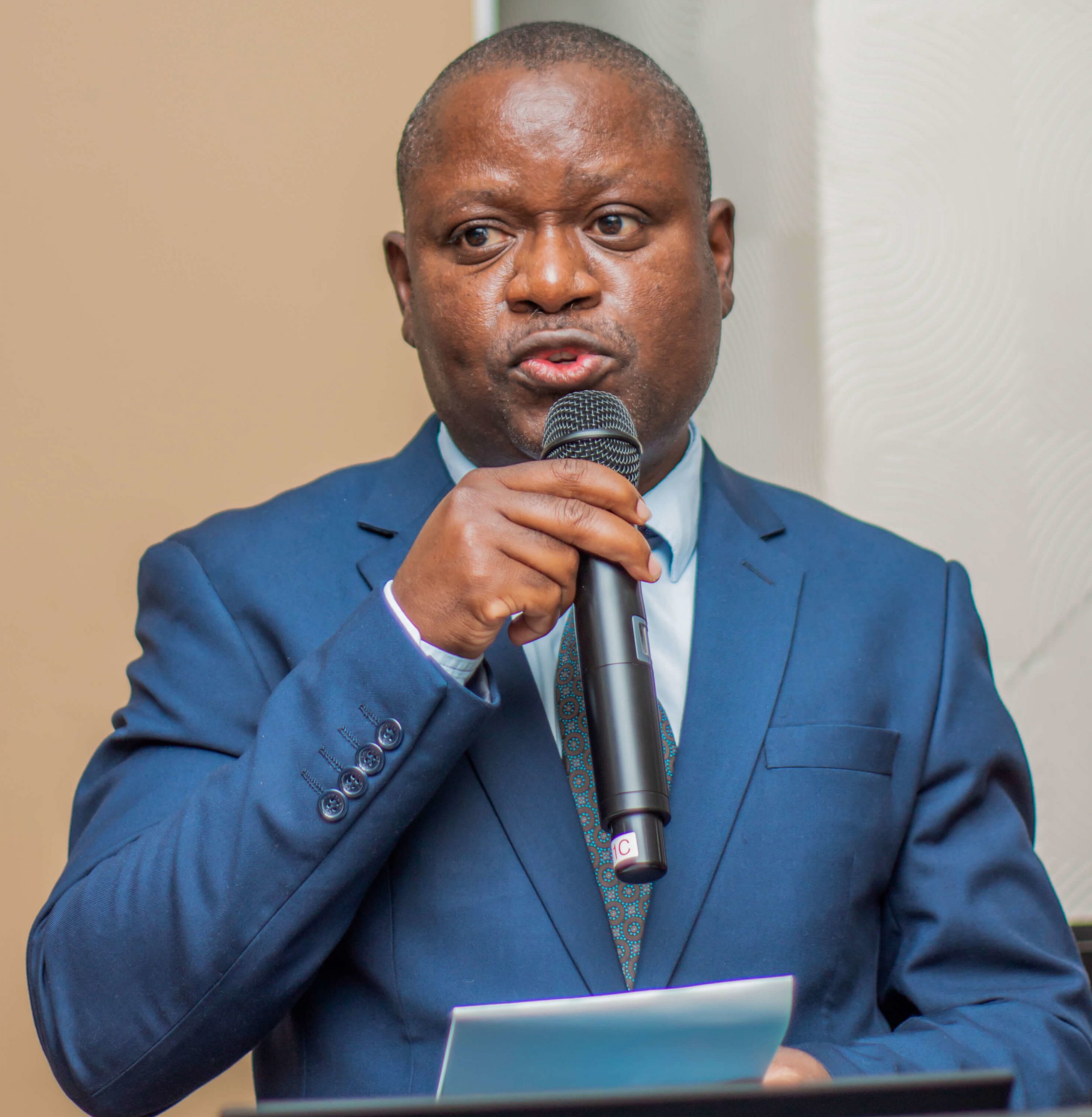 ‘INVESTORS FAIL TO ABSORB AVAILABLE PENSION FUNDS’