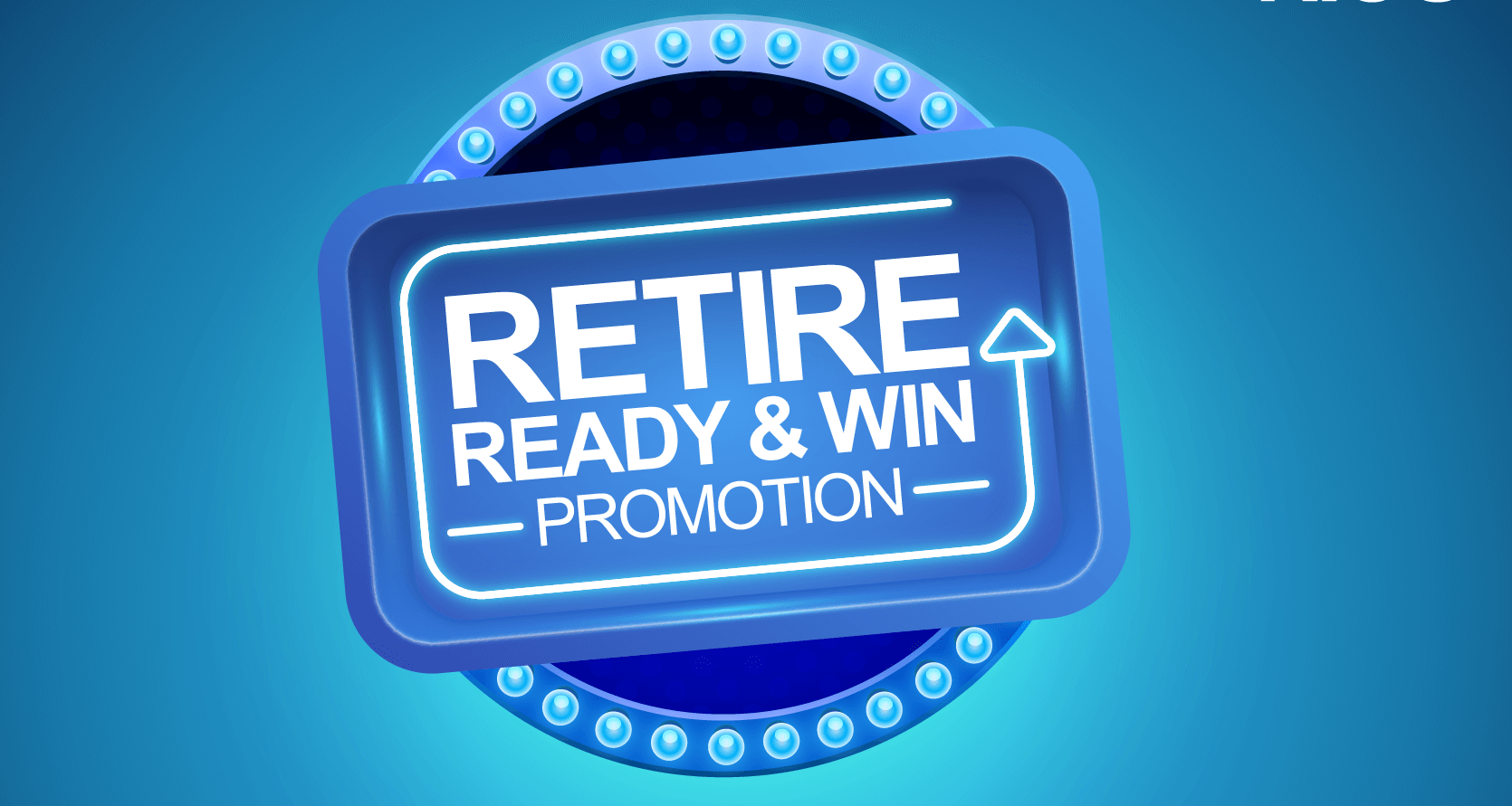 retire-fotor-2023072510214