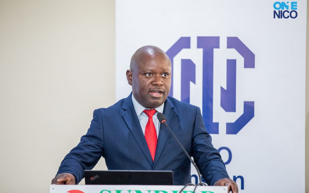 NICO Pension Launches Innovative Programmed Withdrawal Product