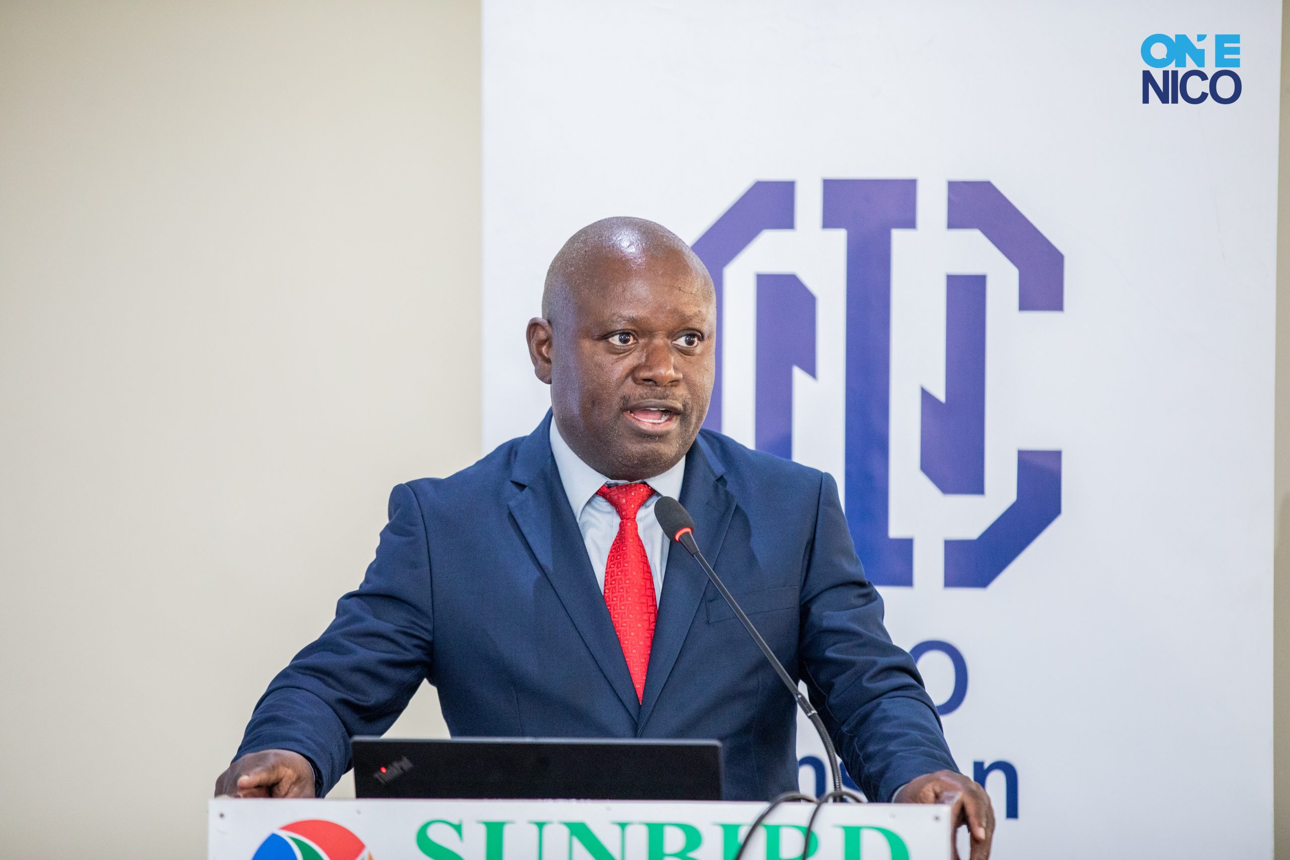 NICO Pension Launches Innovative Programmed Withdrawal Product